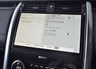 USED 2021 21 LAND ROVER DISCOVERY 3.0 D300 SE MHEV COMMERCIAL 4WD 300 BHP NEW MODEL COMMERCIAL - CAGED BULKHEAD - LUXURY BLACK LEATHER - 360 REVERSE CAM+SENSORS