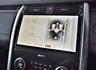 USED 2021 21 LAND ROVER DISCOVERY 3.0 D300 SE MHEV COMMERCIAL 4WD 300 BHP NEW MODEL COMMERCIAL - CAGED BULKHEAD - LUXURY BLACK LEATHER - 360 REVERSE CAM+SENSORS