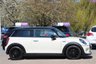USED 2018 18 MINI HATCH COOPER 1.5 COOPER 3d 134 BHP **ONLY 18K MILES**DEALER HISTORY**