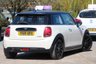 USED 2018 18 MINI HATCH COOPER 1.5 COOPER 3d 134 BHP **ONLY 18K MILES**DEALER HISTORY**