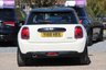 USED 2018 18 MINI HATCH COOPER 1.5 COOPER 3d 134 BHP **ONLY 18K MILES**DEALER HISTORY**