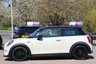 USED 2018 18 MINI HATCH COOPER 1.5 COOPER 3d 134 BHP **ONLY 18K MILES**DEALER HISTORY**