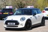USED 2018 18 MINI HATCH COOPER 1.5 COOPER 3d 134 BHP **ONLY 18K MILES**DEALER HISTORY**