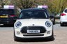 USED 2018 18 MINI HATCH COOPER 1.5 COOPER 3d 134 BHP **ONLY 18K MILES**DEALER HISTORY**