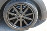 USED 2018 18 MINI HATCH COOPER 1.5 COOPER 3d 134 BHP **ONLY 18K MILES**DEALER HISTORY**