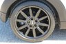 USED 2018 18 MINI HATCH COOPER 1.5 COOPER 3d 134 BHP **ONLY 18K MILES**DEALER HISTORY**