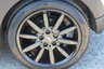 USED 2018 18 MINI HATCH COOPER 1.5 COOPER 3d 134 BHP **ONLY 18K MILES**DEALER HISTORY**