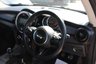 USED 2018 18 MINI HATCH COOPER 1.5 COOPER 3d 134 BHP **ONLY 18K MILES**DEALER HISTORY**
