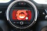 USED 2018 18 MINI HATCH COOPER 1.5 COOPER 3d 134 BHP **ONLY 18K MILES**DEALER HISTORY**