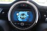 USED 2018 18 MINI HATCH COOPER 1.5 COOPER 3d 134 BHP **ONLY 18K MILES**DEALER HISTORY**