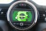 USED 2018 18 MINI HATCH COOPER 1.5 COOPER 3d 134 BHP **ONLY 18K MILES**DEALER HISTORY**