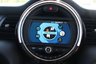 USED 2018 18 MINI HATCH COOPER 1.5 COOPER 3d 134 BHP **ONLY 18K MILES**DEALER HISTORY**