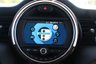 USED 2018 18 MINI HATCH COOPER 1.5 COOPER 3d 134 BHP **ONLY 18K MILES**DEALER HISTORY**