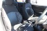 USED 2018 18 MINI HATCH COOPER 1.5 COOPER 3d 134 BHP **ONLY 18K MILES**DEALER HISTORY**