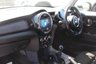USED 2018 18 MINI HATCH COOPER 1.5 COOPER 3d 134 BHP **ONLY 18K MILES**DEALER HISTORY**