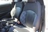 USED 2018 18 MINI HATCH COOPER 1.5 COOPER 3d 134 BHP **ONLY 18K MILES**DEALER HISTORY**