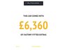 USED 2018 18 MINI HATCH COOPER 1.5 COOPER 3d 134 BHP **ONLY 18K MILES**DEALER HISTORY**