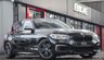 USED 2019 19 BMW 1 SERIES 3.0 M140I SHADOW EDITION 5d 335 BHP ALCANTARA STEERING WHEEL+VIRT CCKPT
