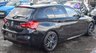 USED 2019 19 BMW 1 SERIES 3.0 M140I SHADOW EDITION 5d 335 BHP ALCANTARA STEERING WHEEL+VIRT CCKPT