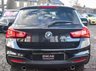 USED 2019 19 BMW 1 SERIES 3.0 M140I SHADOW EDITION 5d 335 BHP ALCANTARA STEERING WHEEL+VIRT CCKPT