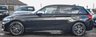 USED 2019 19 BMW 1 SERIES 3.0 M140I SHADOW EDITION 5d 335 BHP ALCANTARA STEERING WHEEL+VIRT CCKPT