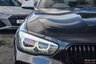 USED 2019 19 BMW 1 SERIES 3.0 M140I SHADOW EDITION 5d 335 BHP ALCANTARA STEERING WHEEL+VIRT CCKPT