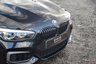 USED 2019 19 BMW 1 SERIES 3.0 M140I SHADOW EDITION 5d 335 BHP ALCANTARA STEERING WHEEL+VIRT CCKPT