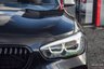 USED 2019 19 BMW 1 SERIES 3.0 M140I SHADOW EDITION 5d 335 BHP ALCANTARA STEERING WHEEL+VIRT CCKPT