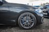 USED 2019 19 BMW 1 SERIES 3.0 M140I SHADOW EDITION 5d 335 BHP ALCANTARA STEERING WHEEL+VIRT CCKPT