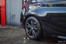 USED 2019 19 BMW 1 SERIES 3.0 M140I SHADOW EDITION 5d 335 BHP ALCANTARA STEERING WHEEL+VIRT CCKPT