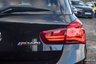 USED 2019 19 BMW 1 SERIES 3.0 M140I SHADOW EDITION 5d 335 BHP ALCANTARA STEERING WHEEL+VIRT CCKPT