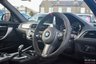 USED 2019 19 BMW 1 SERIES 3.0 M140I SHADOW EDITION 5d 335 BHP ALCANTARA STEERING WHEEL+VIRT CCKPT