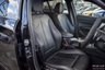 USED 2019 19 BMW 1 SERIES 3.0 M140I SHADOW EDITION 5d 335 BHP ALCANTARA STEERING WHEEL+VIRT CCKPT