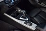 USED 2019 19 BMW 1 SERIES 3.0 M140I SHADOW EDITION 5d 335 BHP ALCANTARA STEERING WHEEL+VIRT CCKPT