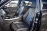 USED 2019 19 BMW 1 SERIES 3.0 M140I SHADOW EDITION 5d 335 BHP ALCANTARA STEERING WHEEL+VIRT CCKPT
