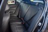 USED 2019 19 BMW 1 SERIES 3.0 M140I SHADOW EDITION 5d 335 BHP ALCANTARA STEERING WHEEL+VIRT CCKPT