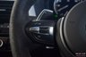 USED 2019 19 BMW 1 SERIES 3.0 M140I SHADOW EDITION 5d 335 BHP ALCANTARA STEERING WHEEL+VIRT CCKPT
