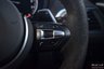USED 2019 19 BMW 1 SERIES 3.0 M140I SHADOW EDITION 5d 335 BHP ALCANTARA STEERING WHEEL+VIRT CCKPT