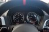 USED 2019 19 BMW 1 SERIES 3.0 M140I SHADOW EDITION 5d 335 BHP ALCANTARA STEERING WHEEL+VIRT CCKPT