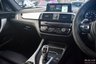 USED 2019 19 BMW 1 SERIES 3.0 M140I SHADOW EDITION 5d 335 BHP ALCANTARA STEERING WHEEL+VIRT CCKPT