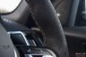 USED 2019 19 BMW 1 SERIES 3.0 M140I SHADOW EDITION 5d 335 BHP ALCANTARA STEERING WHEEL+VIRT CCKPT