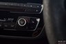 USED 2019 19 BMW 1 SERIES 3.0 M140I SHADOW EDITION 5d 335 BHP ALCANTARA STEERING WHEEL+VIRT CCKPT