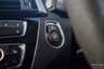 USED 2019 19 BMW 1 SERIES 3.0 M140I SHADOW EDITION 5d 335 BHP ALCANTARA STEERING WHEEL+VIRT CCKPT