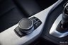 USED 2019 19 BMW 1 SERIES 3.0 M140I SHADOW EDITION 5d 335 BHP ALCANTARA STEERING WHEEL+VIRT CCKPT