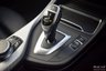 USED 2019 19 BMW 1 SERIES 3.0 M140I SHADOW EDITION 5d 335 BHP ALCANTARA STEERING WHEEL+VIRT CCKPT