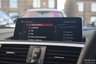 USED 2019 19 BMW 1 SERIES 3.0 M140I SHADOW EDITION 5d 335 BHP ALCANTARA STEERING WHEEL+VIRT CCKPT