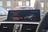 USED 2019 19 BMW 1 SERIES 3.0 M140I SHADOW EDITION 5d 335 BHP ALCANTARA STEERING WHEEL+VIRT CCKPT