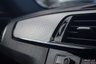 USED 2019 19 BMW 1 SERIES 3.0 M140I SHADOW EDITION 5d 335 BHP ALCANTARA STEERING WHEEL+VIRT CCKPT