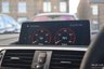 USED 2019 19 BMW 1 SERIES 3.0 M140I SHADOW EDITION 5d 335 BHP ALCANTARA STEERING WHEEL+VIRT CCKPT