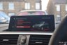 USED 2019 19 BMW 1 SERIES 3.0 M140I SHADOW EDITION 5d 335 BHP ALCANTARA STEERING WHEEL+VIRT CCKPT